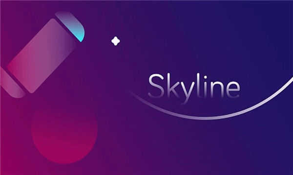 skyline模拟器最新版截图 skyline模拟器最新版截图