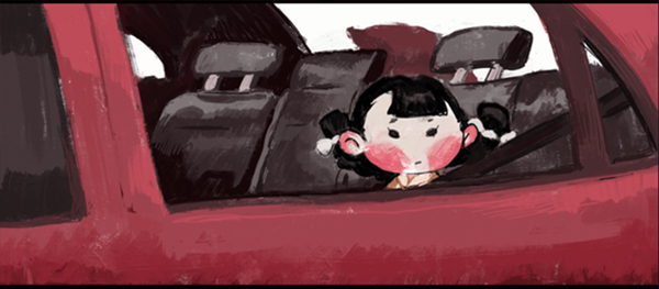 喜丧截图 喜丧截图