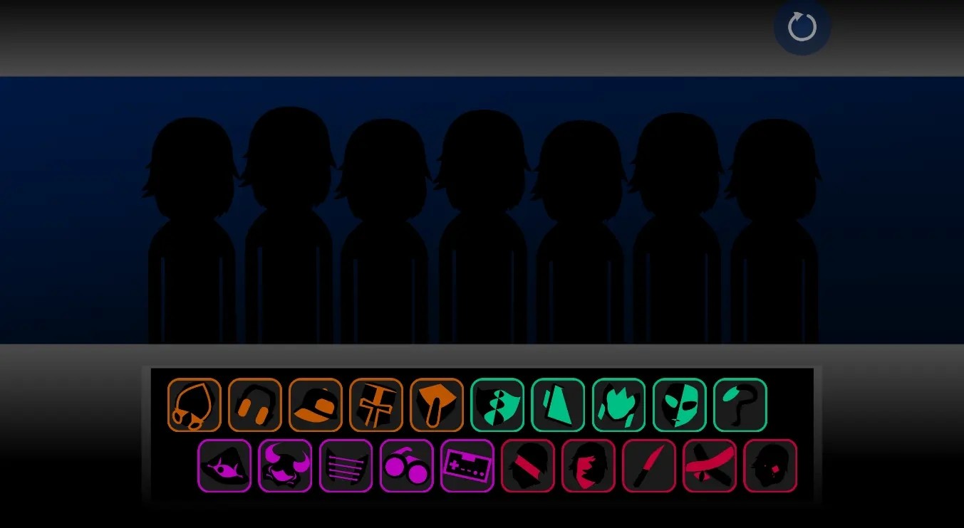 节奏盒子太阳之城模组截图 节奏盒子太阳之城模组截图