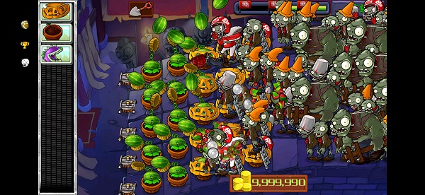 植物大战僵尸free中国馆最新版截图 植物大战僵尸free中国馆最新版截图