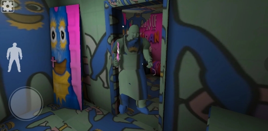 班班幼儿园8截图 班班幼儿园8截图