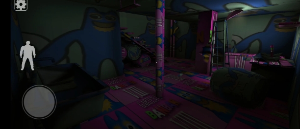 班班幼儿园8截图 班班幼儿园8截图