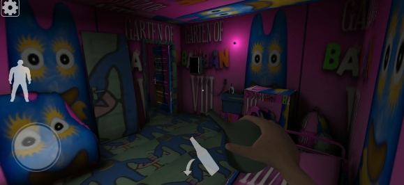 班班幼儿园8截图 班班幼儿园8截图