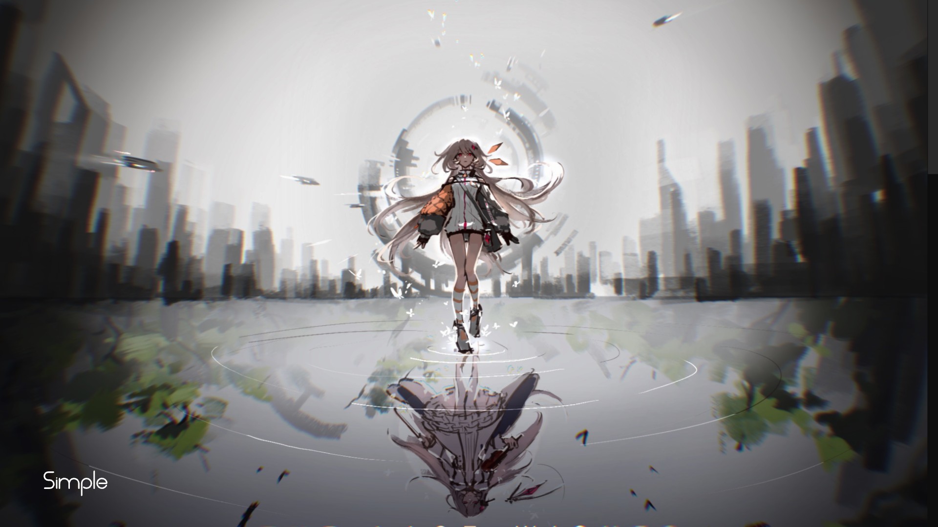 Simple最新版截图 Simple最新版截图