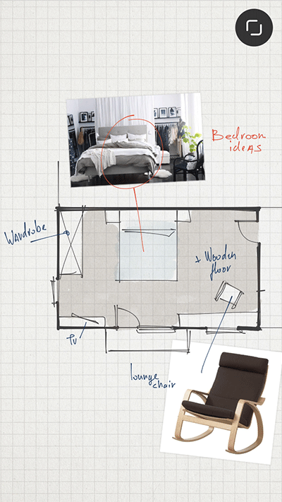 paper翻页相册最新版