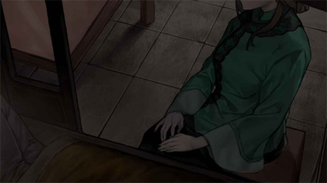 典妻手机版截图 典妻手机版截图