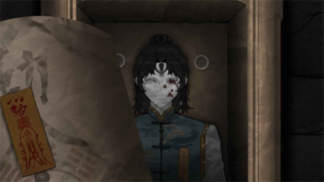 典妻手机版截图 典妻手机版截图