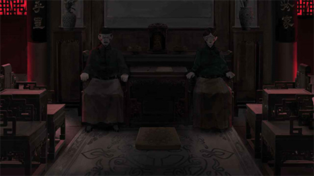 典妻手机版截图 典妻手机版截图