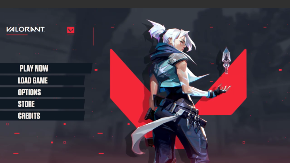 无畏契约:源能行动截图 无畏契约:源能行动截图