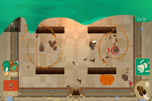 夜勤人最新版截图 夜勤人最新版截图