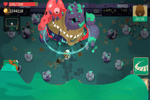 夜勤人手机版截图 夜勤人手机版截图