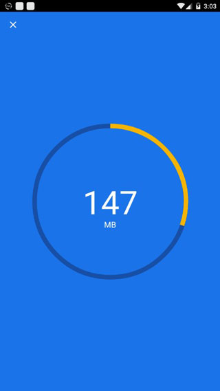 文件极客截图 文件极客截图