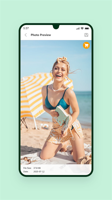 ultdata截图 ultdata截图