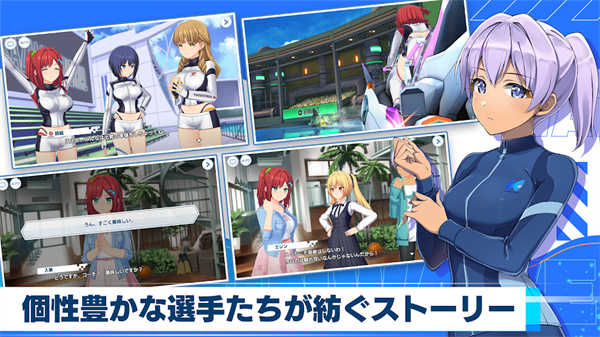 汹涌海豚截图 汹涌海豚截图