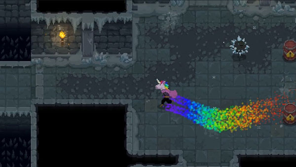 传说法师免费完整版截图 传说法师免费完整版截图