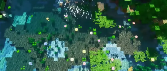 mc乌托邦探险之旅wiki