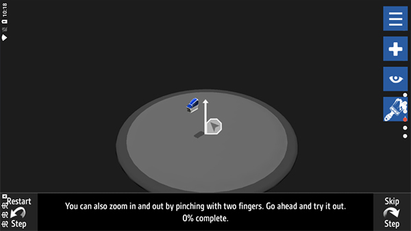 简单飞机2024最新版截图 简单飞机2024最新版截图