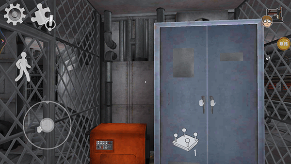 恐怖冰淇淋9截图 恐怖冰淇淋9截图