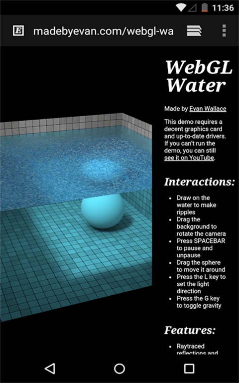 webview截图 webview截图
