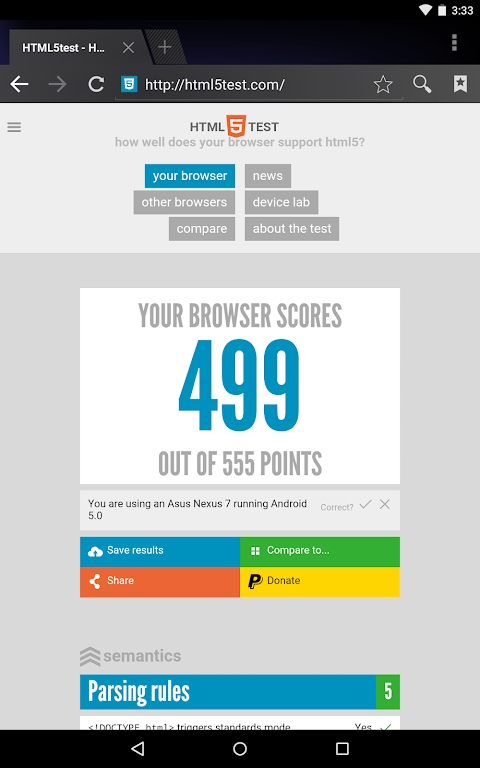 webview截图 webview截图