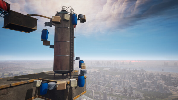 链在一起截图 链在一起截图