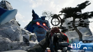 愤怒的孙子们steam移植手机正版截图 愤怒的孙子们steam移植手机正版截图