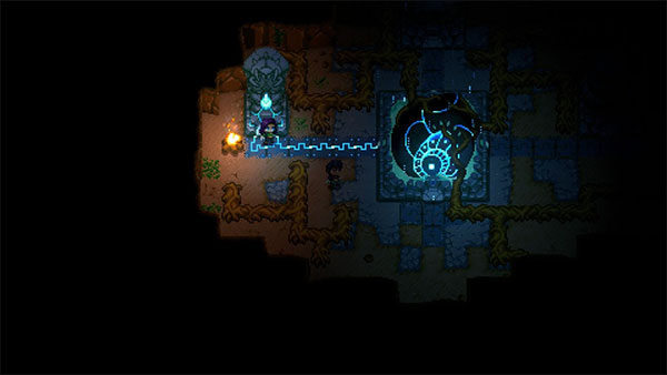 地心护核者手机最新版截图 地心护核者手机最新版截图