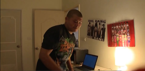 鬼畜全明星PVZ截图 鬼畜全明星PVZ截图