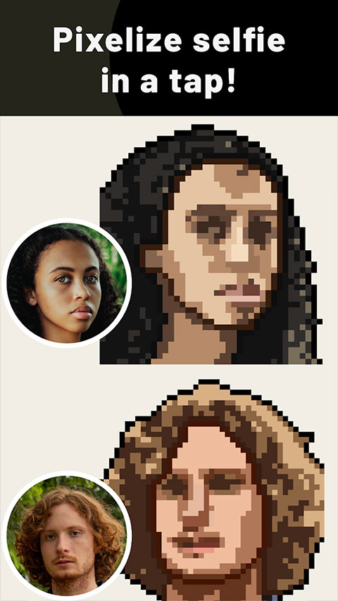 pixelme截图 pixelme截图