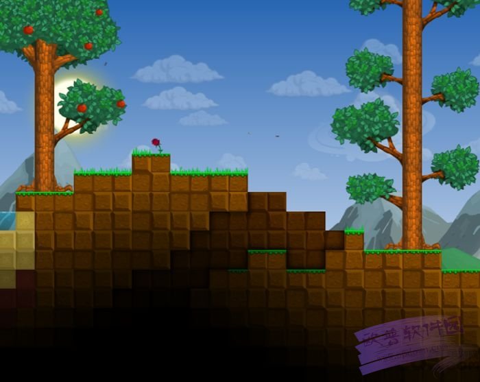 猎人的生存日记加强版截图