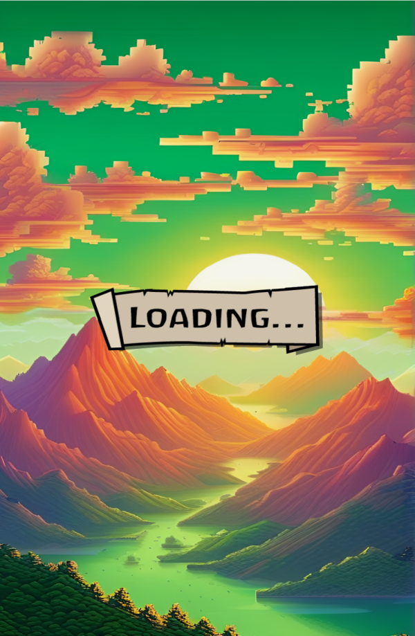 星光消消截图 星光消消截图