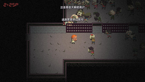 加拿大不归路截图 加拿大不归路截图