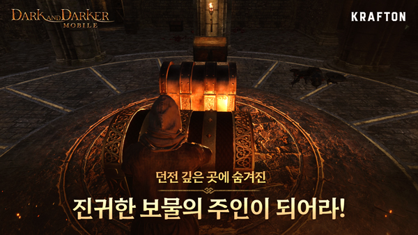 至暗时刻完整版截图 至暗时刻完整版截图