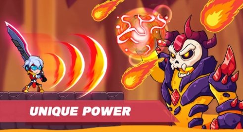 魔界零之迷宫截图 魔界零之迷宫截图