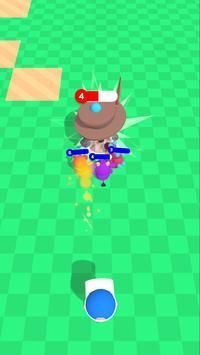 怪物冒险秀截图 怪物冒险秀截图