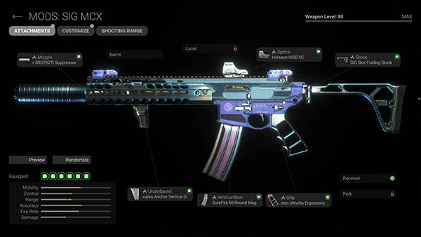 战斗大师截图 战斗大师截图