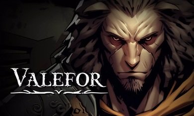 瓦利弗地牢战术截图 瓦利弗地牢战术截图