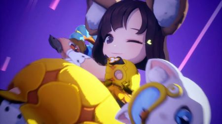 昊缘截图 昊缘截图