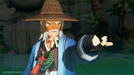 昊缘截图 昊缘截图