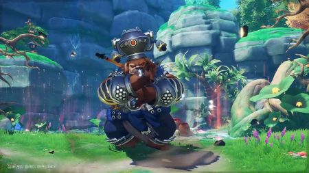 昊缘截图 昊缘截图