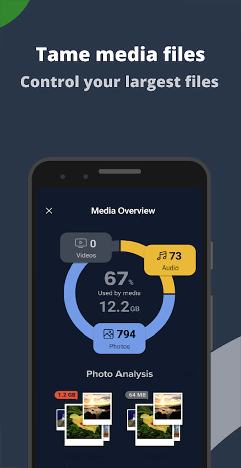 ccleaner截图 ccleaner截图