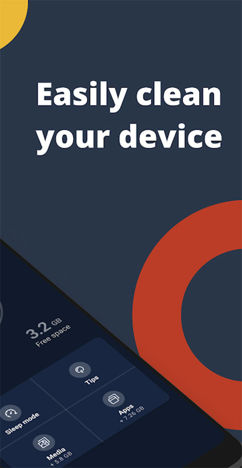 ccleaner截图 ccleaner截图