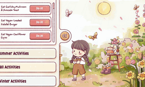 里亚斯韵律截图 里亚斯韵律截图