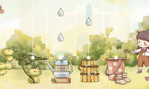 里亚斯韵律截图 里亚斯韵律截图