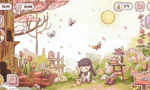 里亚斯韵律截图 里亚斯韵律截图