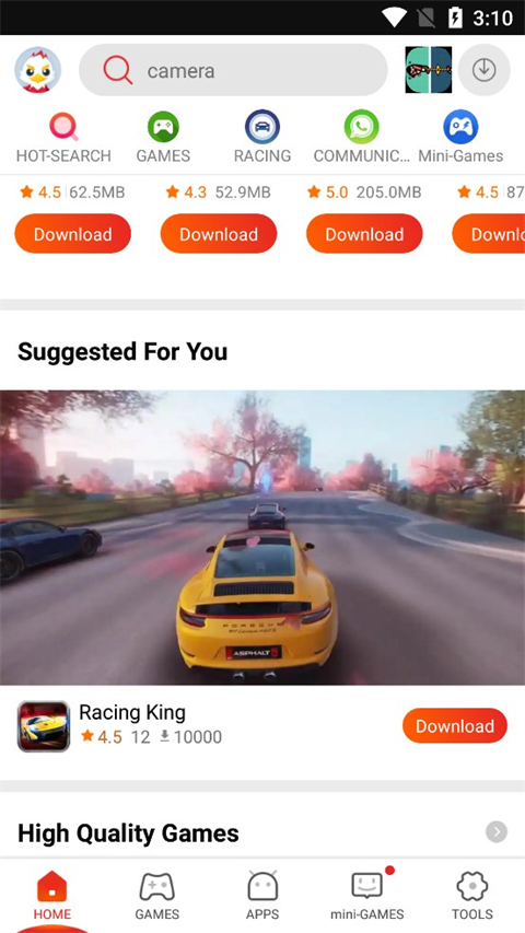 9apps截图 9apps截图