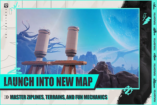 远光84截图 远光84截图