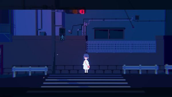 非现实生活手机版截图 非现实生活手机版截图