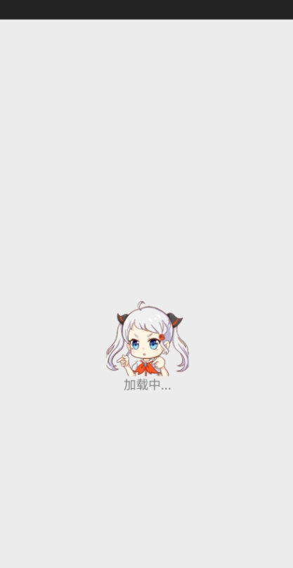 jmcomic2安装包1.7.3最新版截图 jmcomic2安装包1.7.3最新版截图