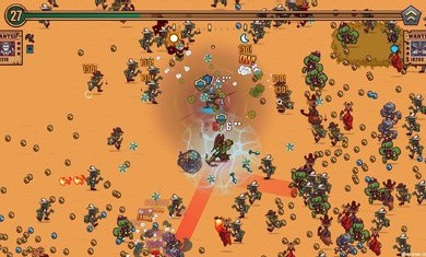 一个人的悬赏截图 一个人的悬赏截图